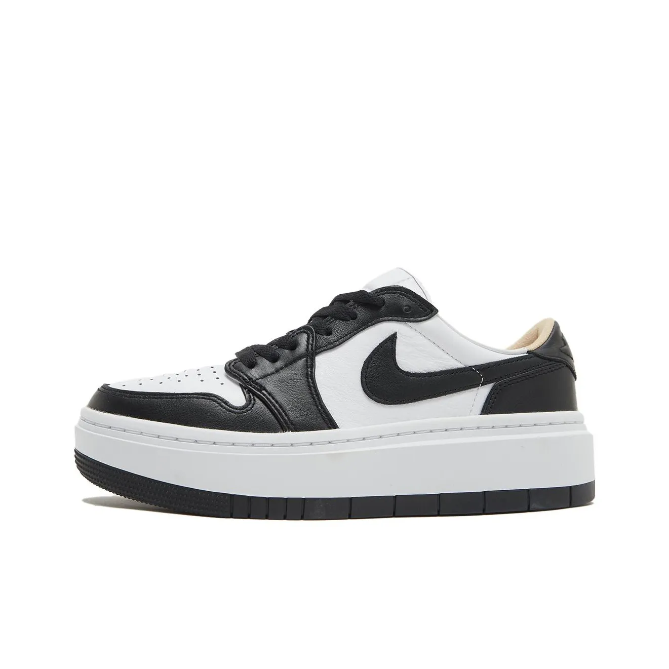 JORDAN 1 Elevate Low Panda Women's