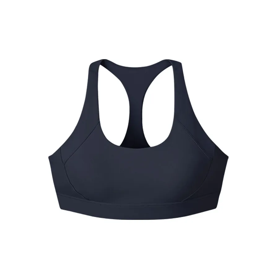 Keep Yoga Underwear, Sports Underwear, Tank Top Women's
