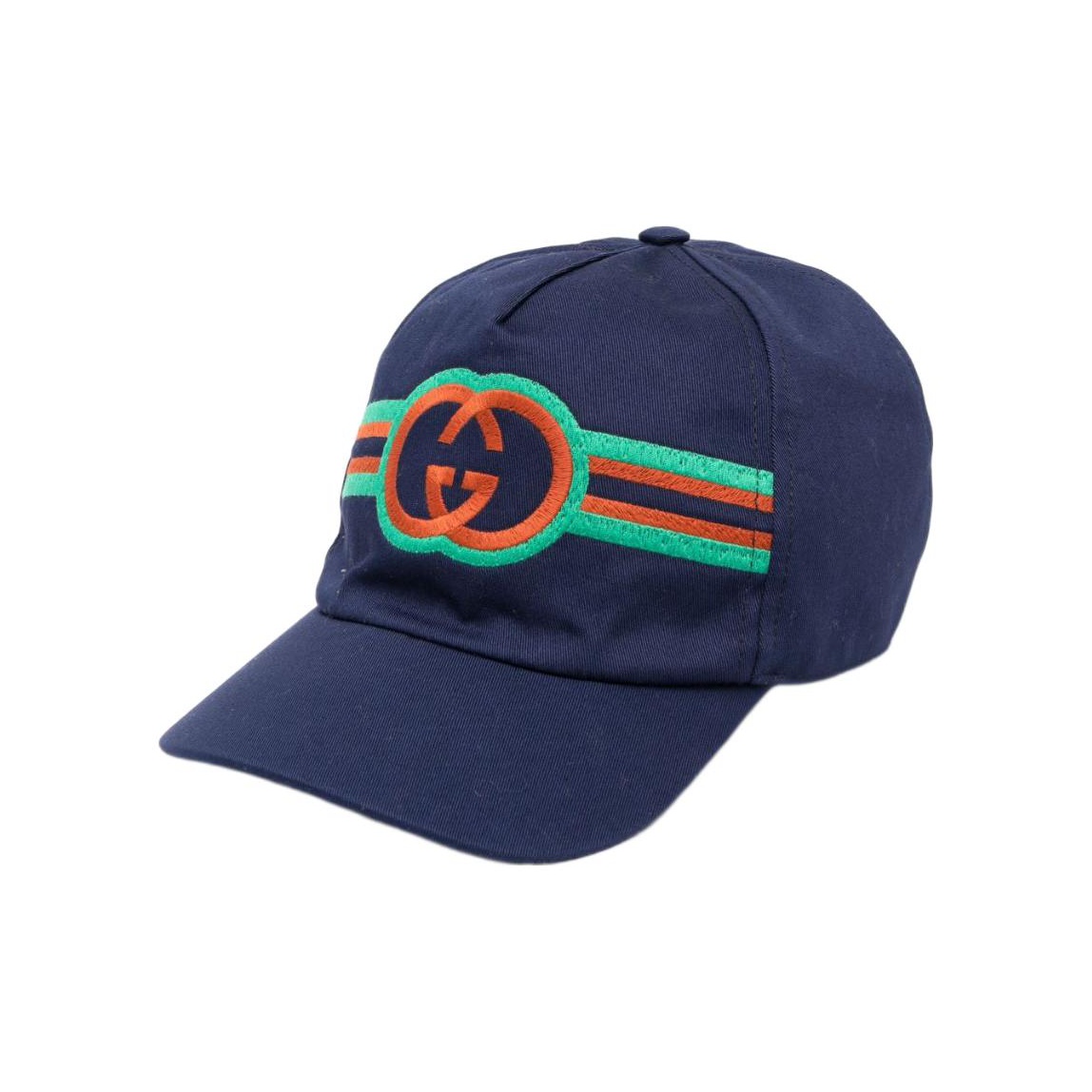 Top 10 Original Gucci Hats You Need to Own in 2025 Top 10 Original Gucci Hats You Need to Own in 2025