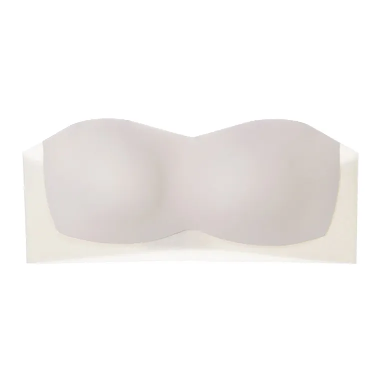 NEIZAIMIMA Women's Strapless Bras