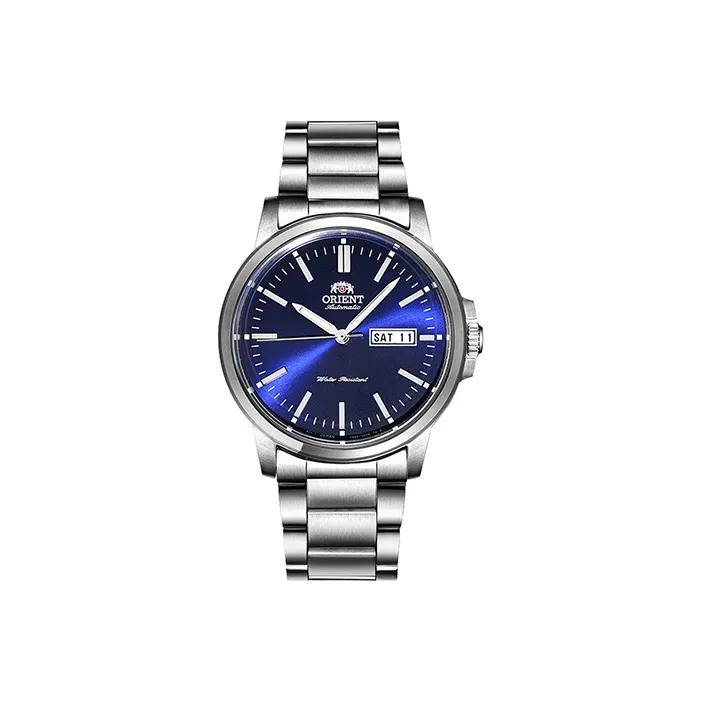 ORIENT Men's Watch