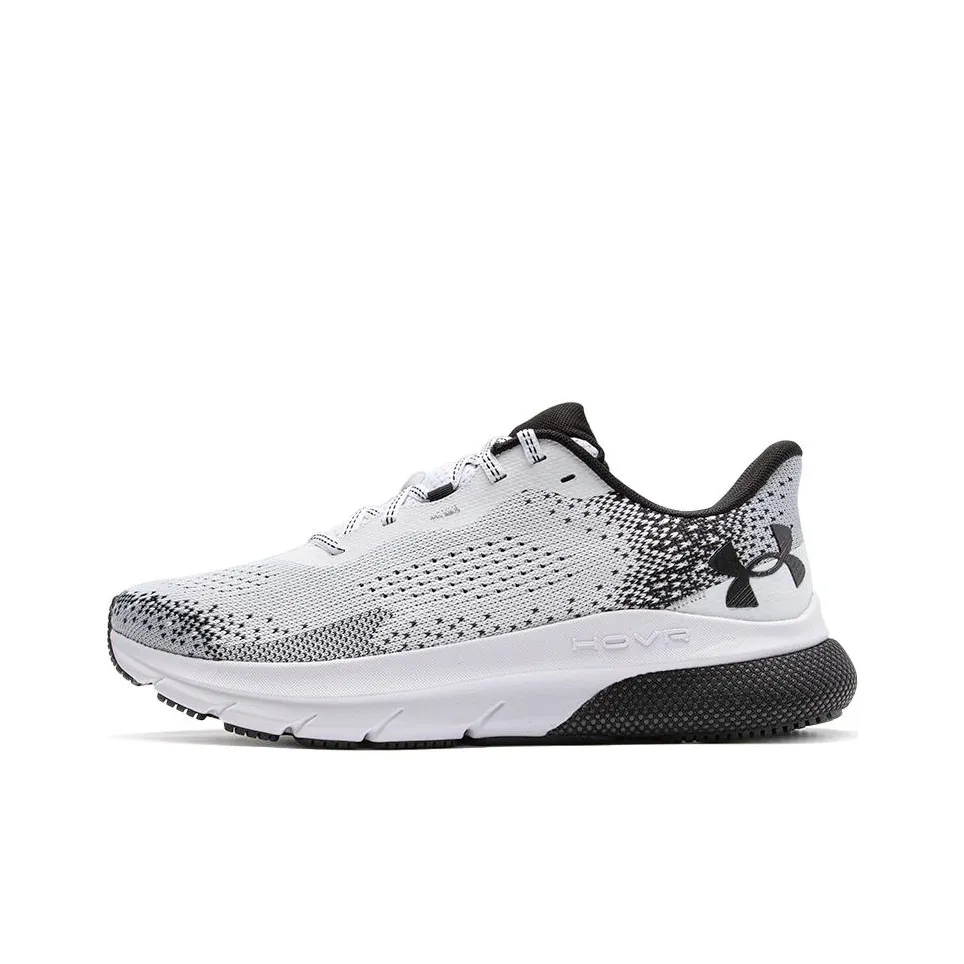 Under Armour Hovr Turbulence 2 'White Black'