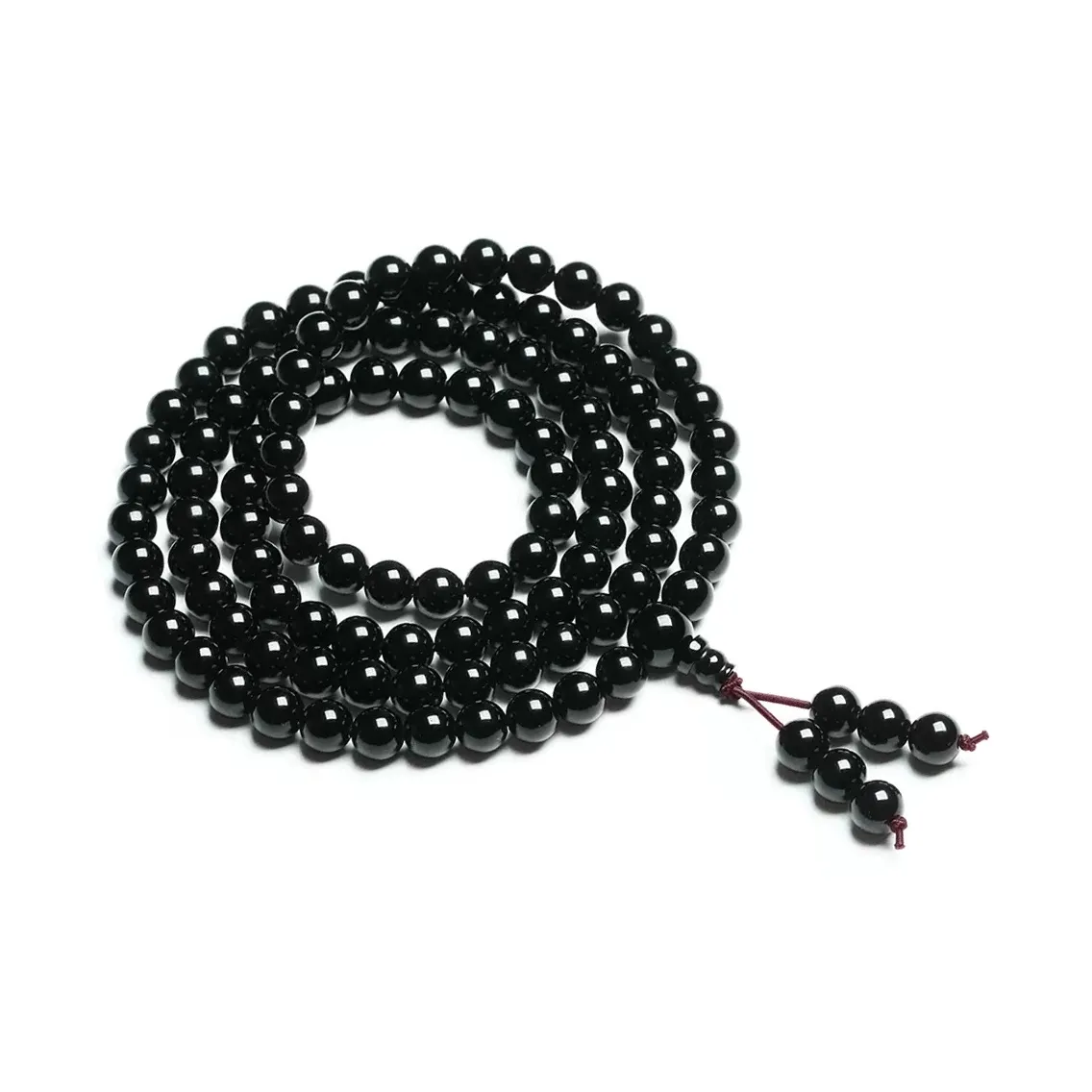 MISS TOOYA Jade Bracelets Unisex