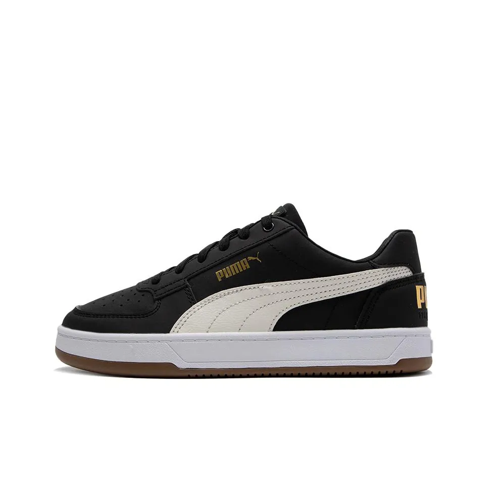 PUMA Caven 2.0 75 Years 'Black'