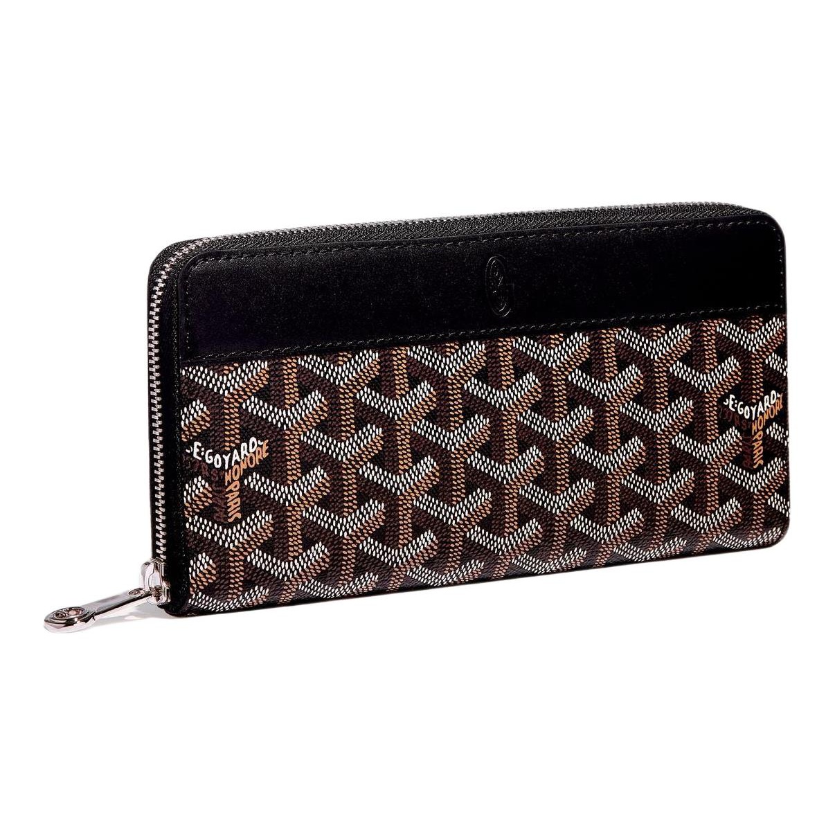 Discover the Best Goyard Wallet Replicas of 2025