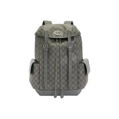 GUCCI Ophidia Рюкзаки Мужские
