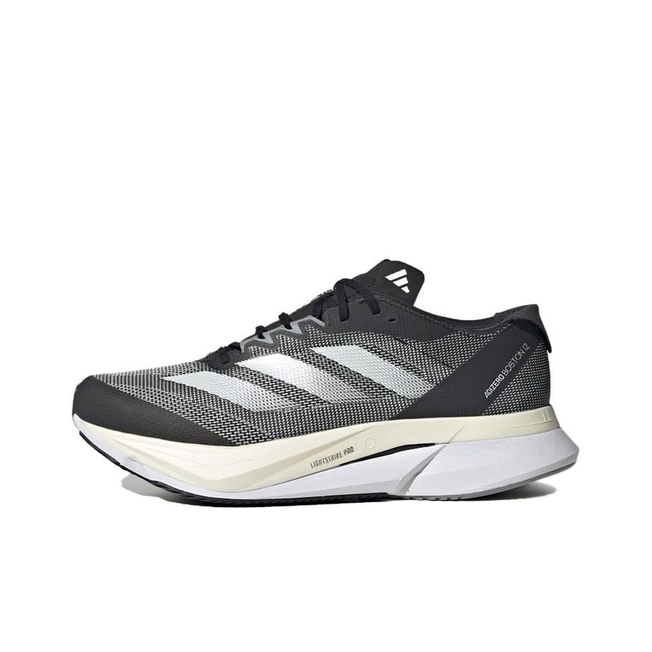 adidas wide width mens