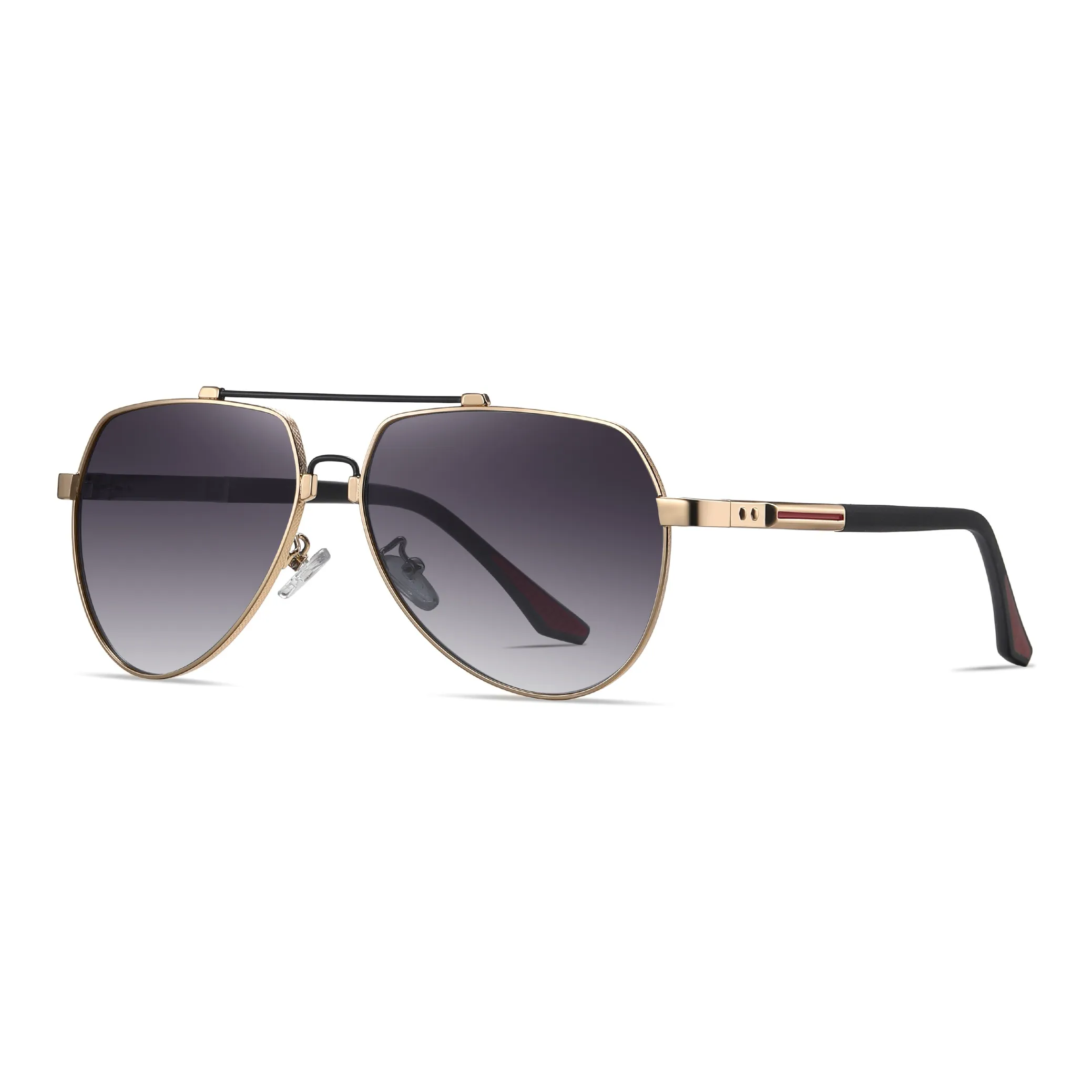 CYXUS Aviator Sunglasses Unisex