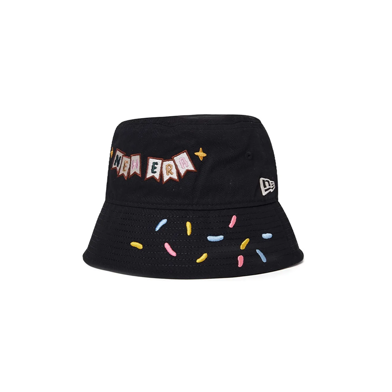 New Era Bucket Hats Unisex