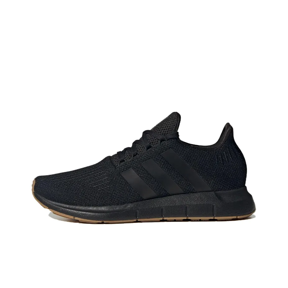 adidas snowboard hoodie for women