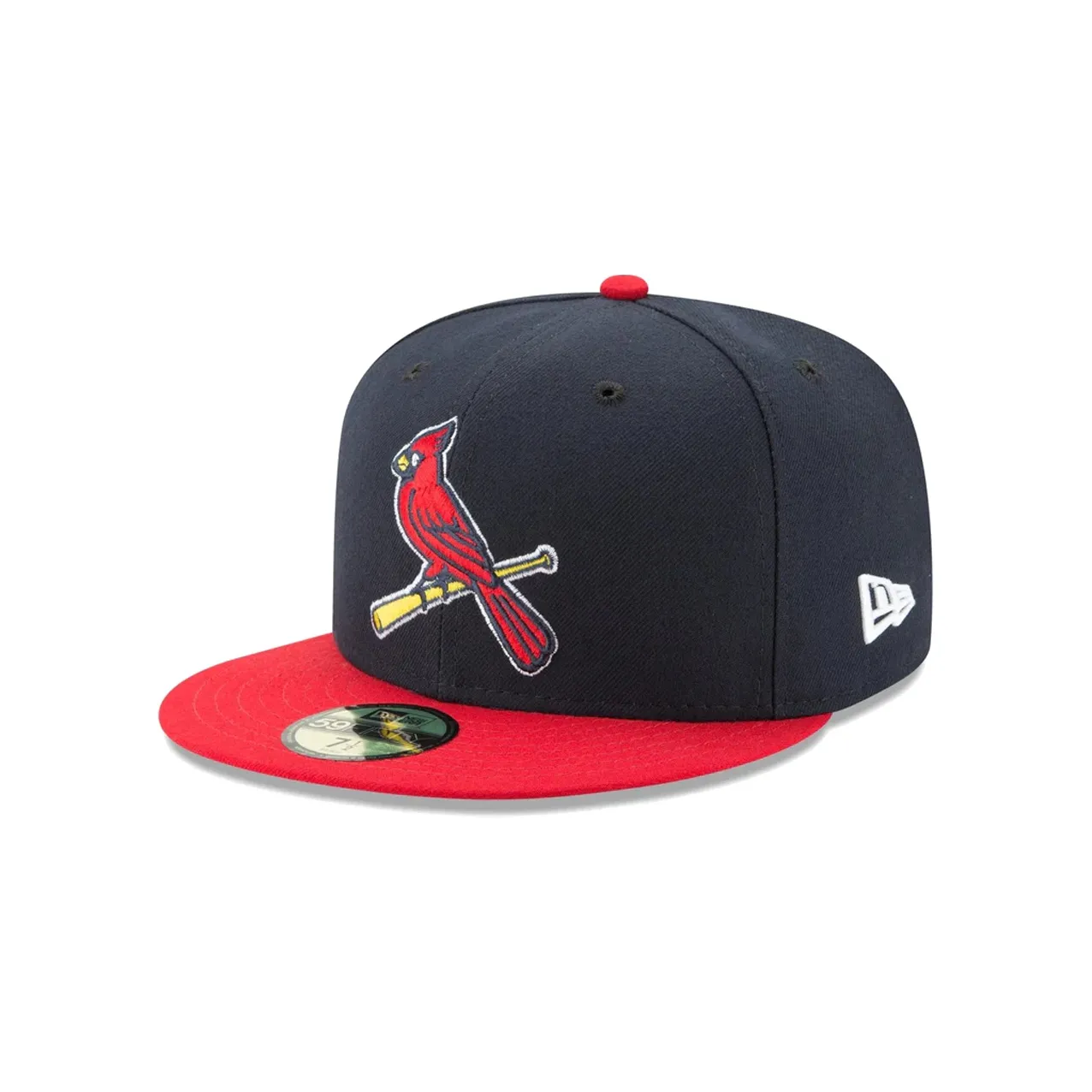 Code Printed Baseball Cap