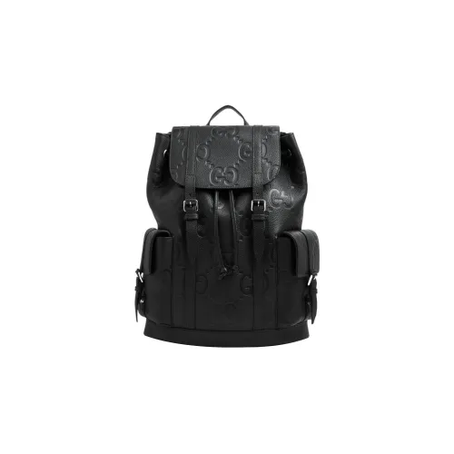 GUCCI Рюкзаки Мужские