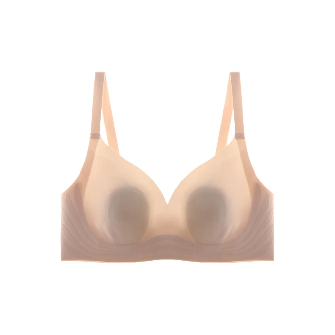 NEIZAIMIMA Women's Bras