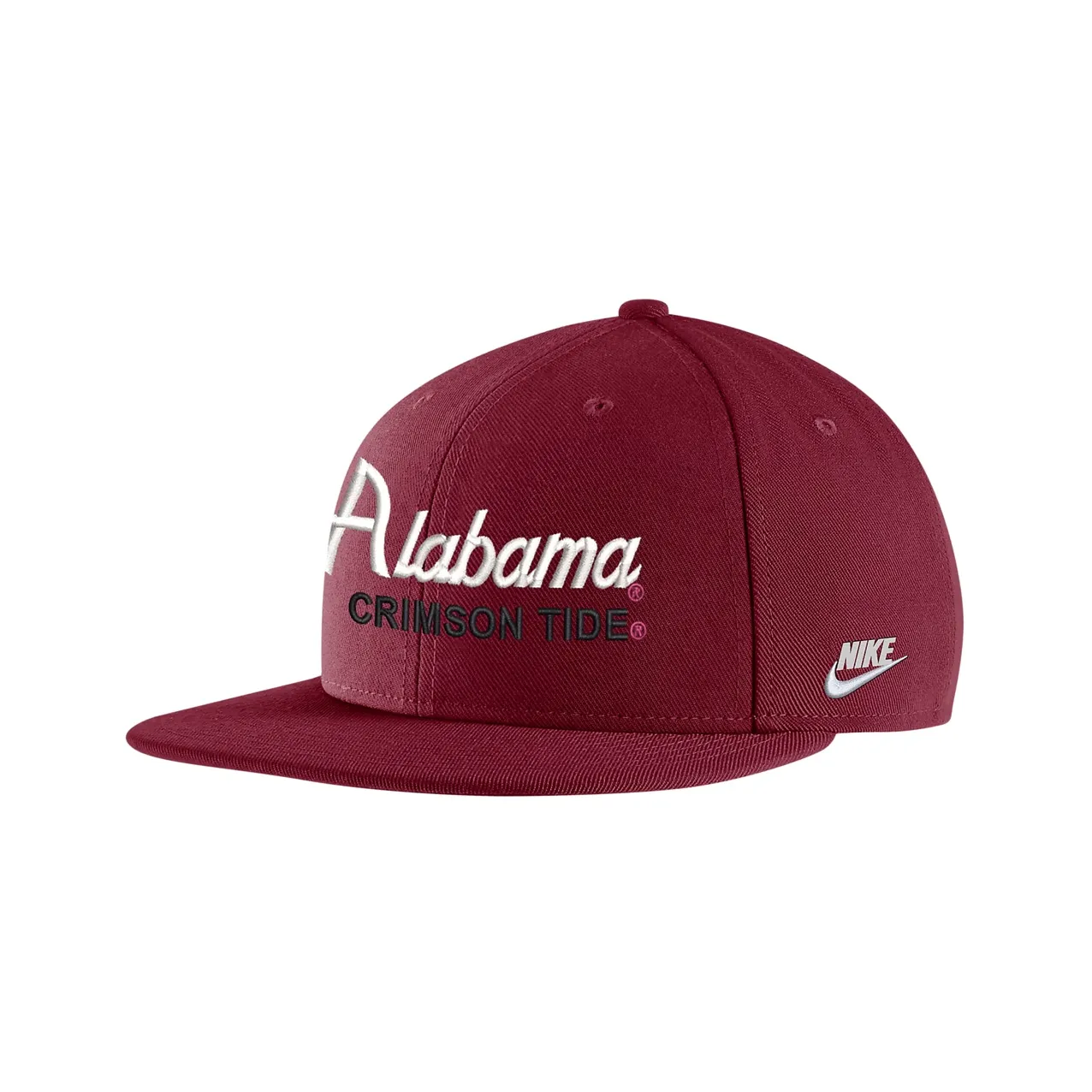 Nike Alabama Nike College Cap