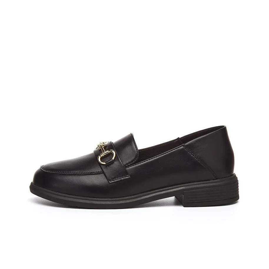 EXULL Q Casual Shoes 2.8cm Women's