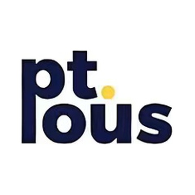 PUNCTILIOUS