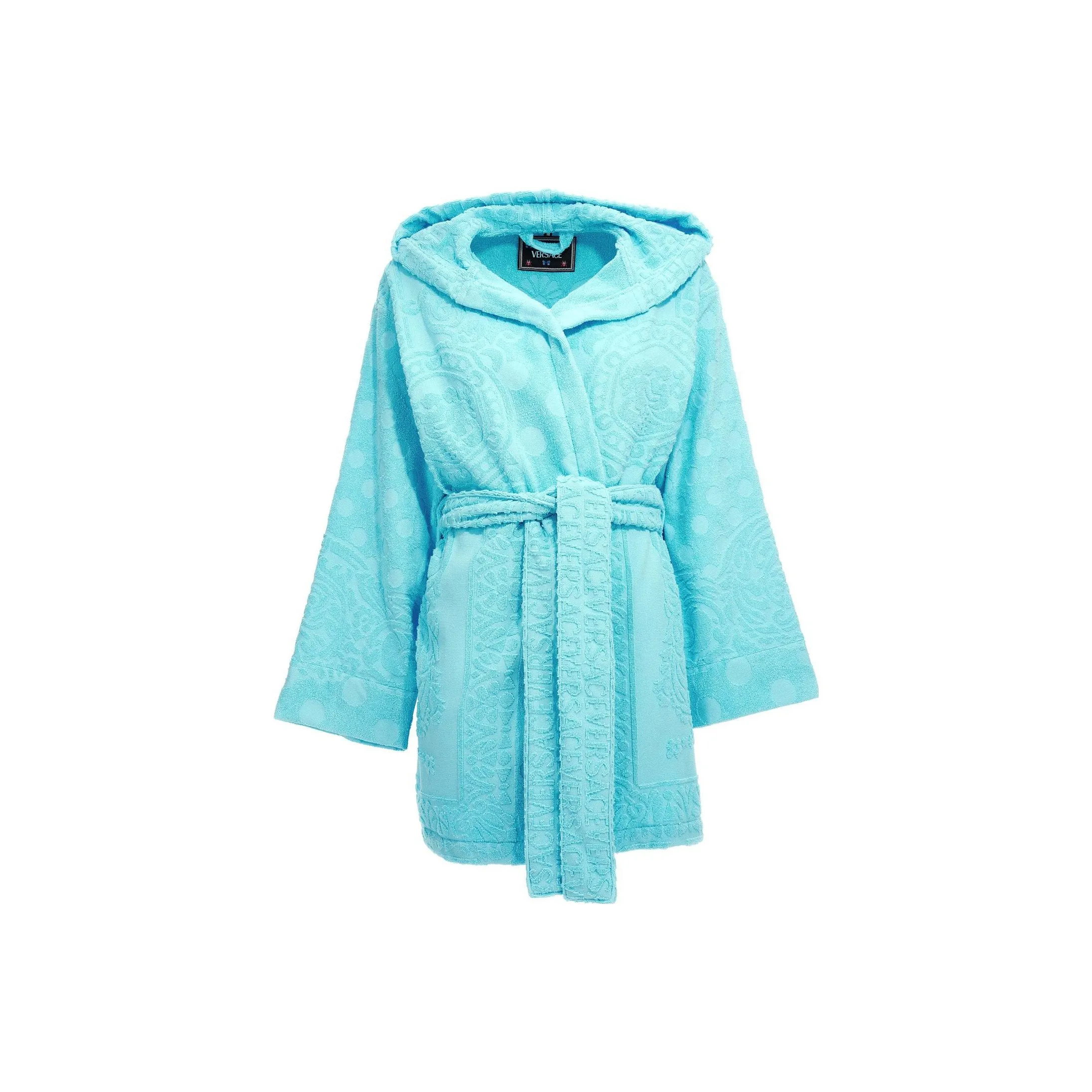Sage Green Dress For Wedding