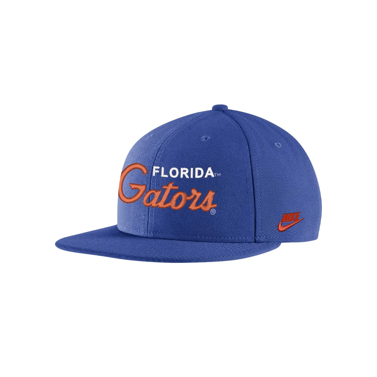 Nike Florida State Nike College Cap