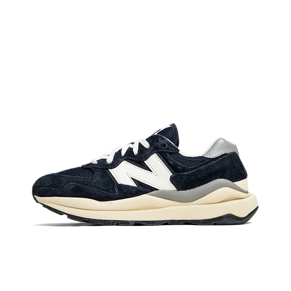 Discover the Best New Balance 57/40 Shoes of 2025