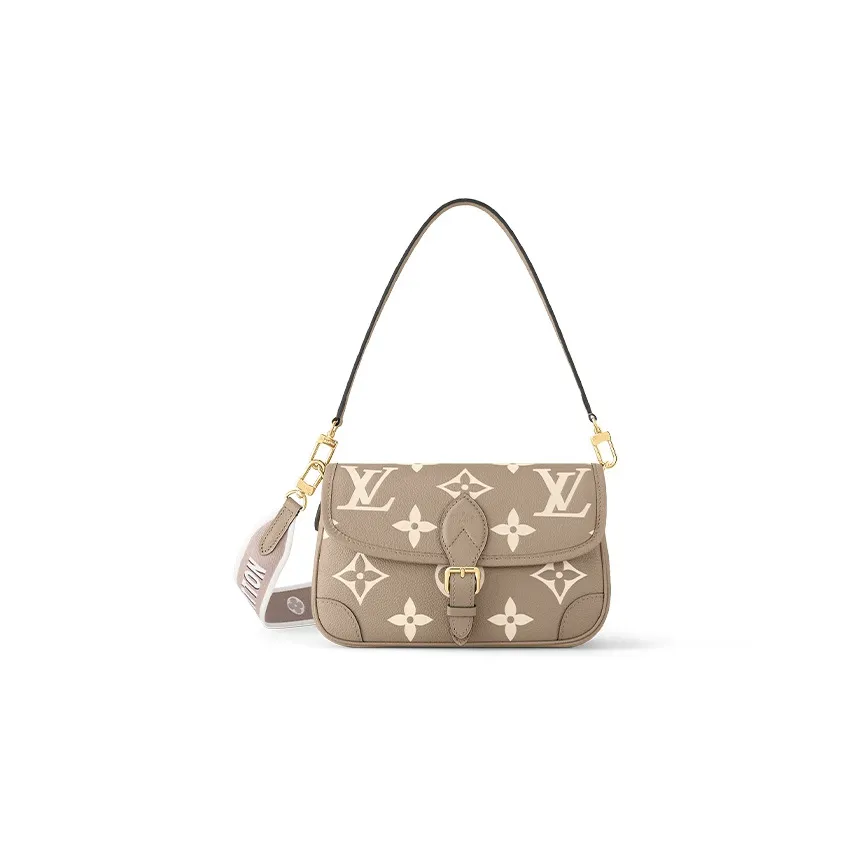 Lv None