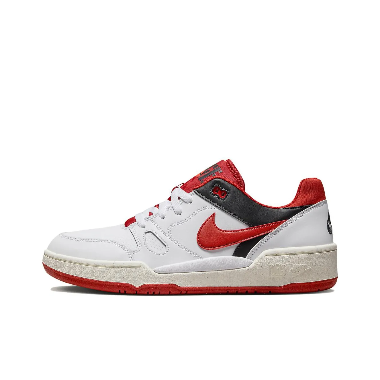 Adidas neo Breaknet Plus Sneakers Shoes H01989