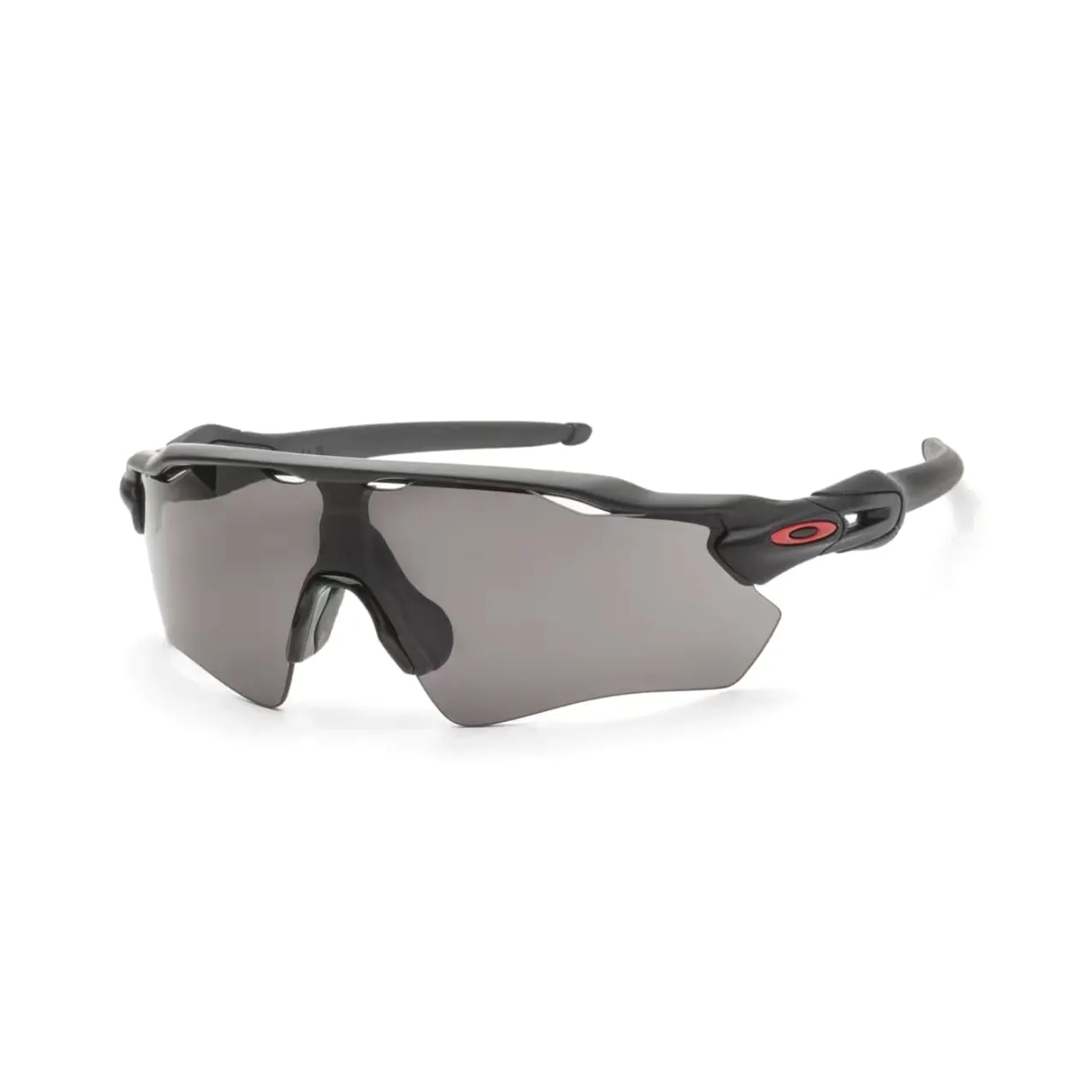 Discover the Best X-Men Cyclops Oakley Sunglasses for 2025