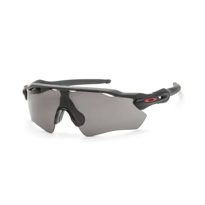 Discover the Best Oakley Men s OO9102 Holbrook Polarized Square frameless Sunglasses