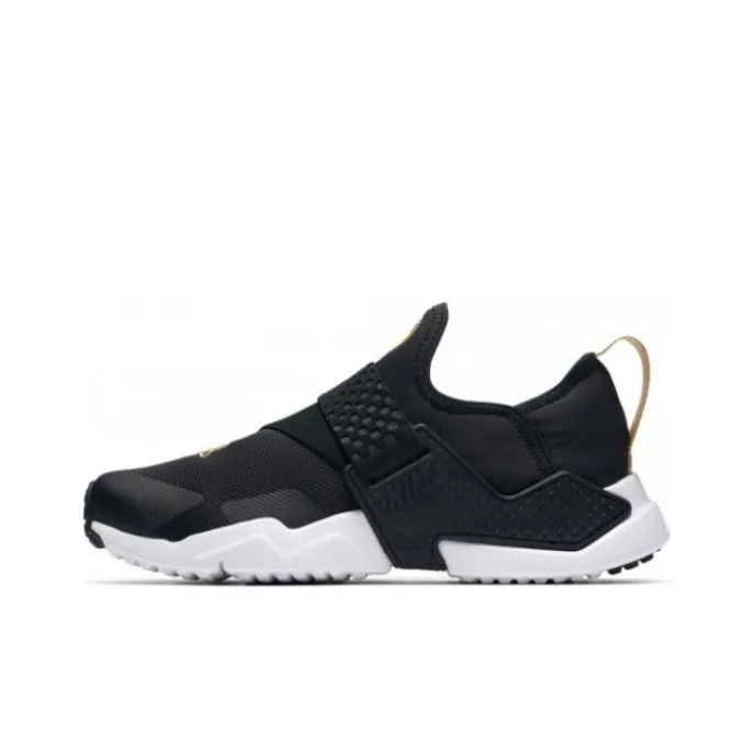 Nike Cushioning Low Top Athletic Shoes Kids'