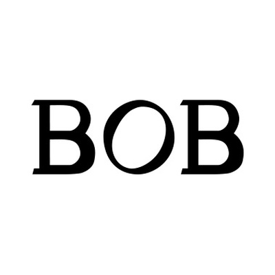 BOB