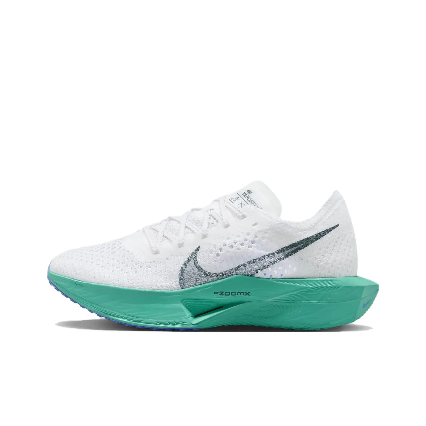 nike air presto legion green valley utah hotels Women's