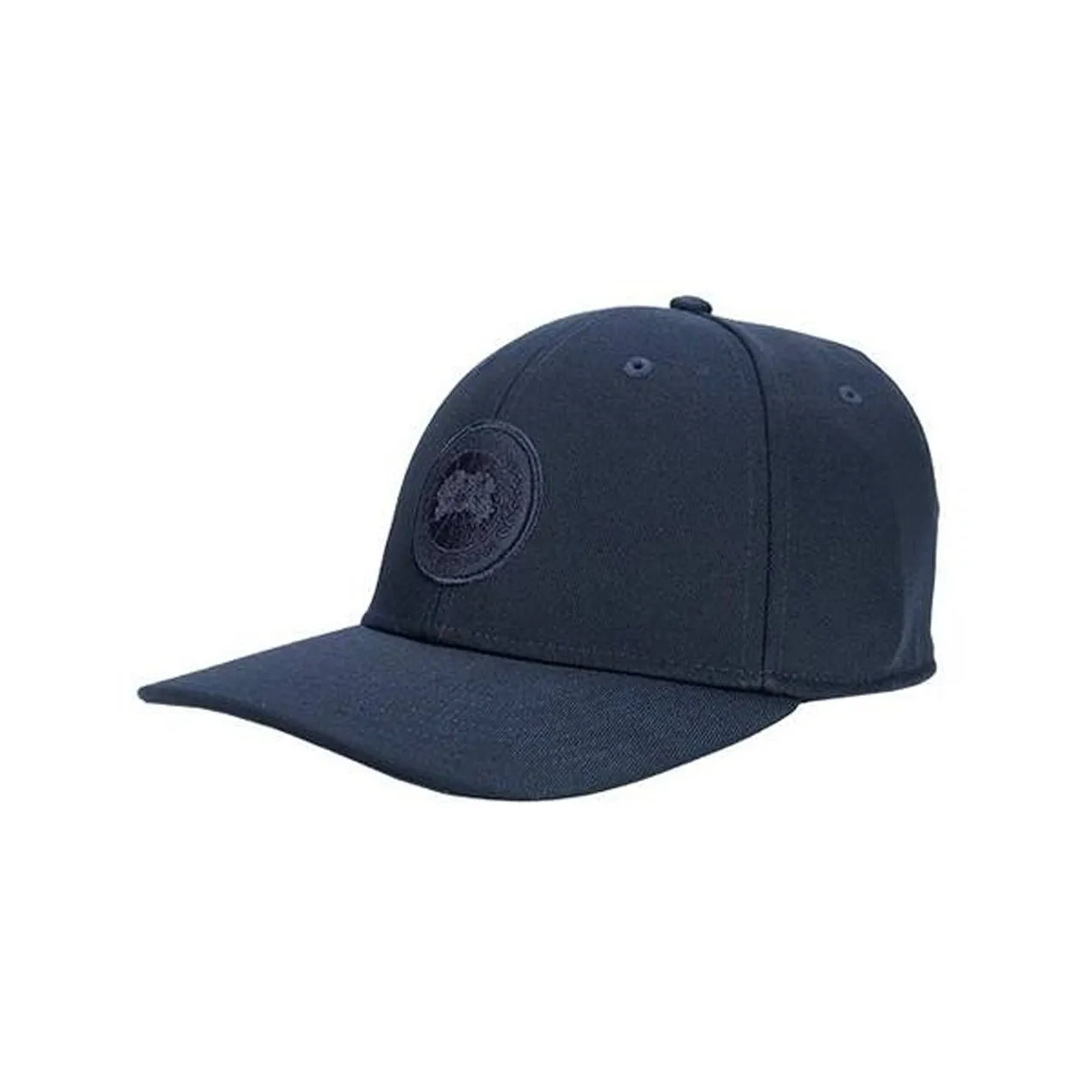 Canada Goose Embroidered logo Cap
