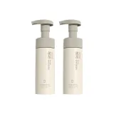 클렌징 폼 150ml*2 병