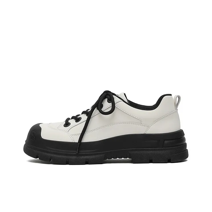 MASOOMAKE Оригинальная пена коллекция обуви платформа женская