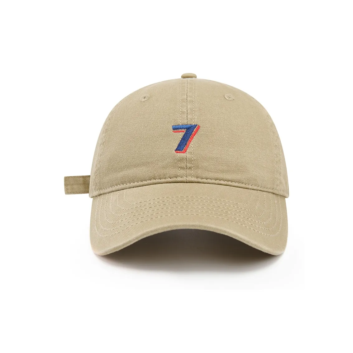 FREE RABBITⅡ Высокое качество Хлопок Бейсболки Унисекс