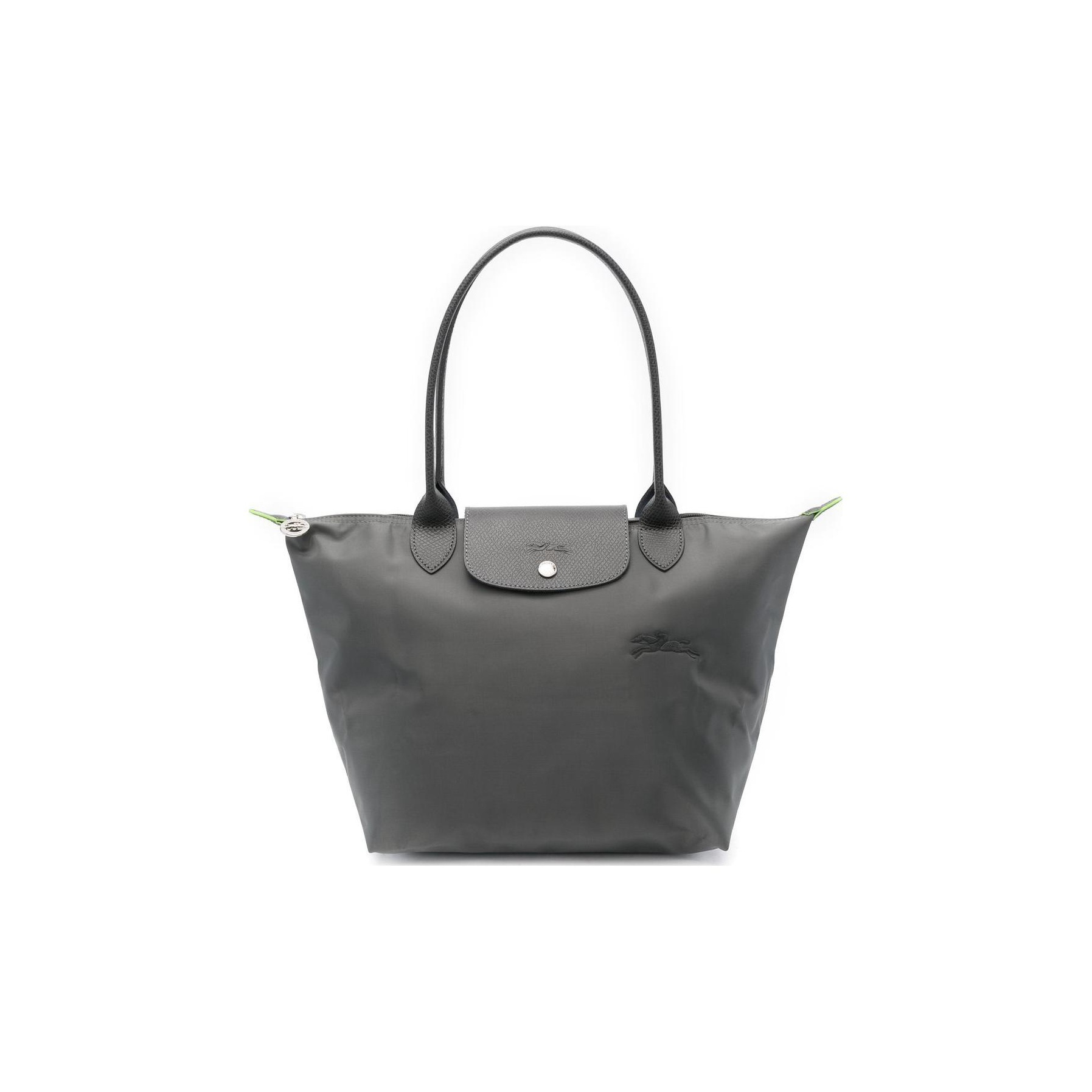 Discover the Best Longchamp Bags ralph of 2025: Style Meets