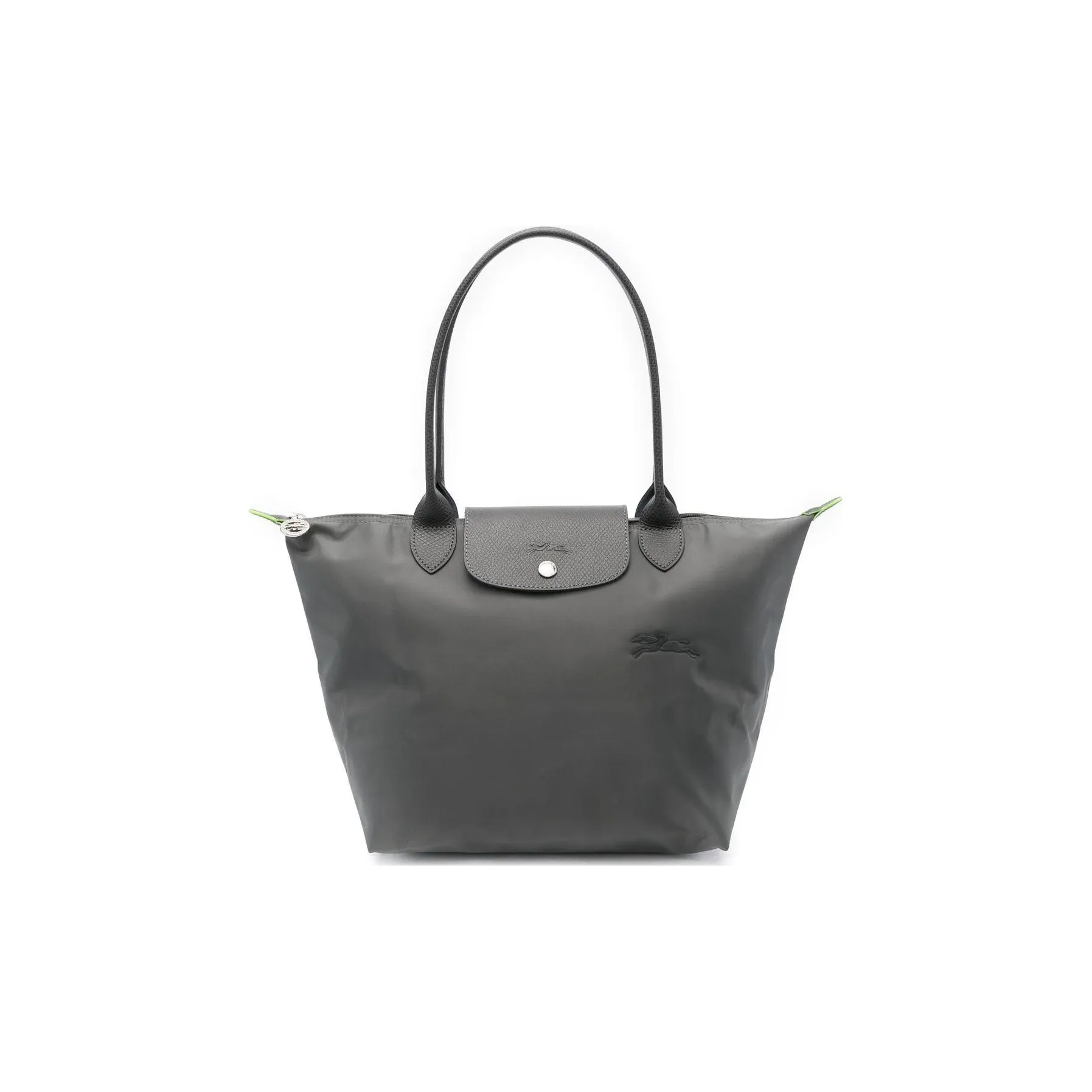 LONGCHAMP Le Pliage Green Shoulder Bags