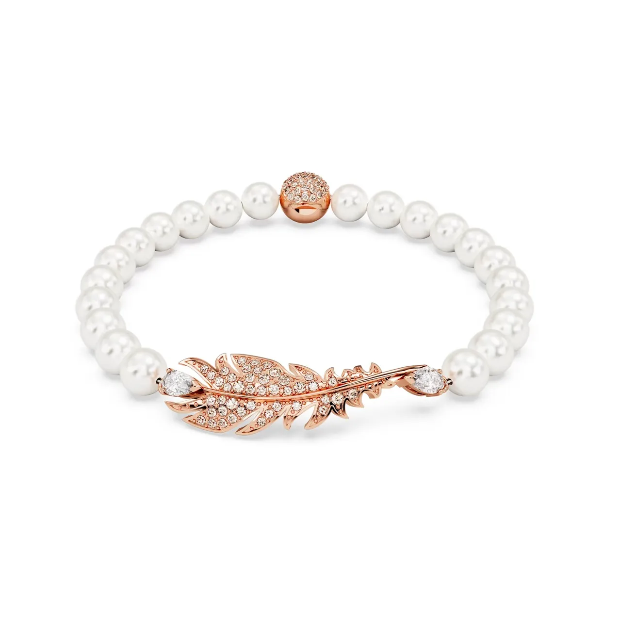 Swarovski Idyllia Bracelets Unisex