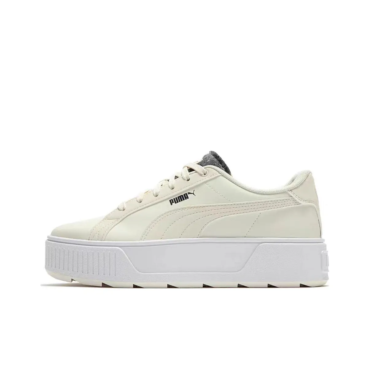 PUMA Forever Better Karmen 'Pristine' Women's