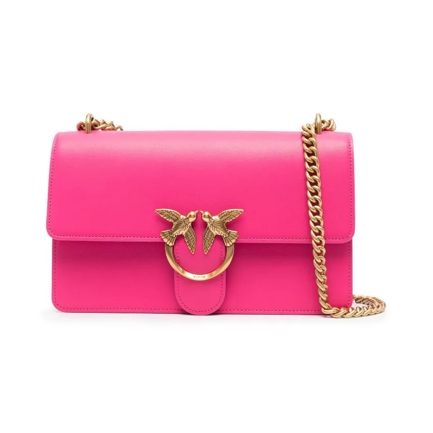 PINKO Crossbody Bags