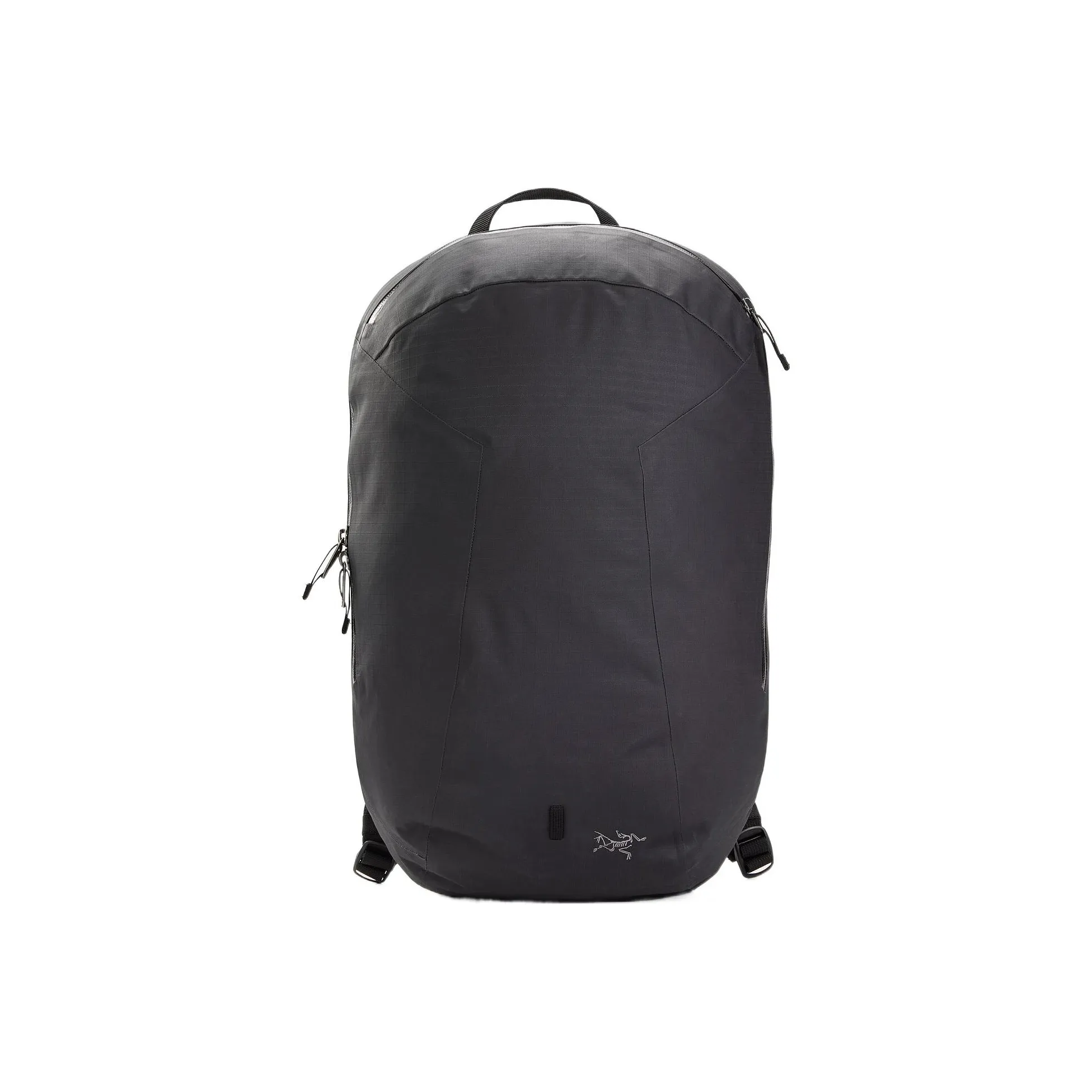 Arcteryx 16L Туристические сумки Нейлон Унисекс