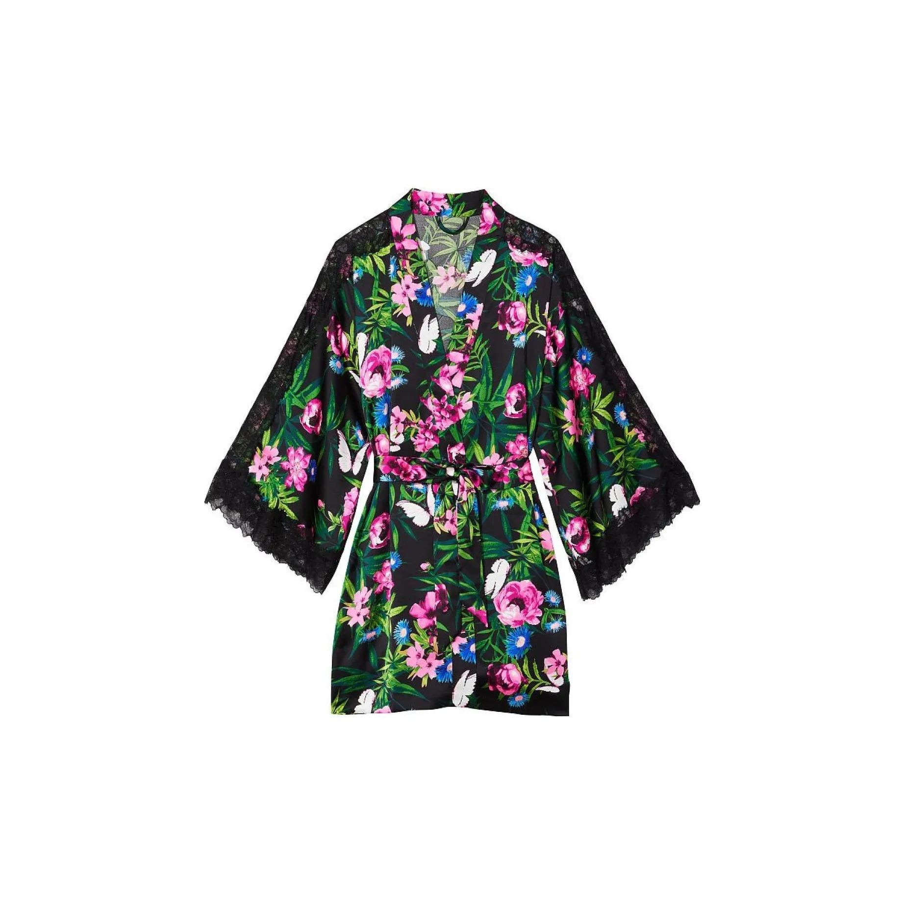 Victoria's Secret Women's Bath Robes