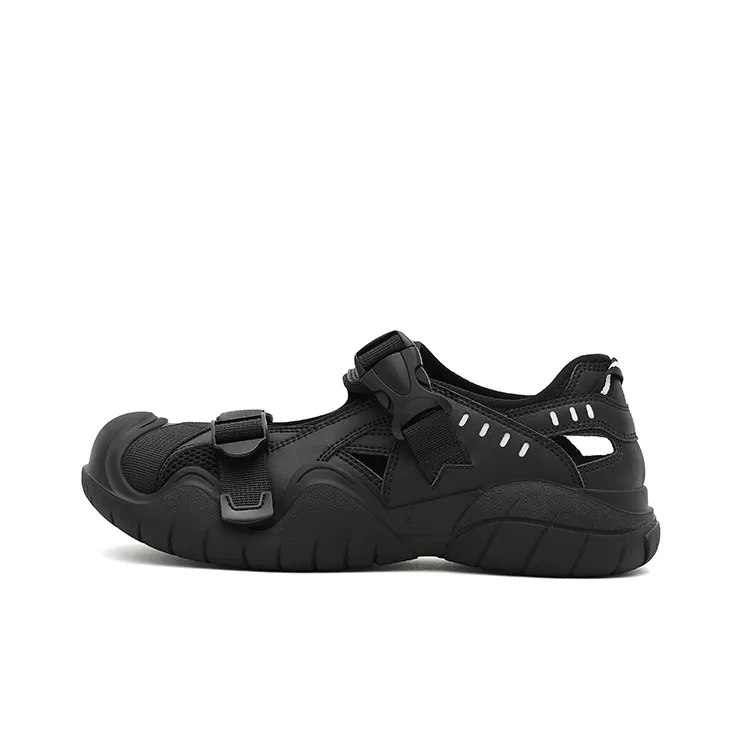 MASOOMAKE Starfish Collection Дышащая Повседневная Обувь Женская