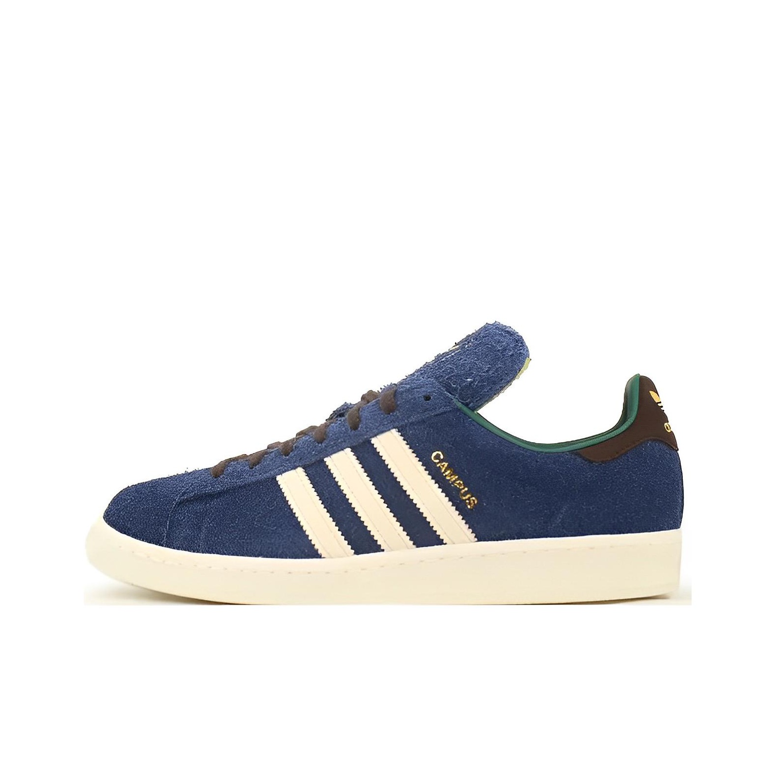 【Adidas】Campus2 Navy ★人気最高★ 配送料なし アディダス キャンパス2.0 / Campus 2.0 - ブルー | アディダス