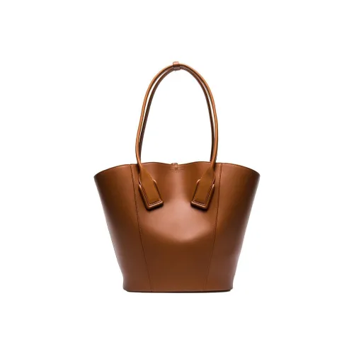 Bottega Veneta Сумки Женские