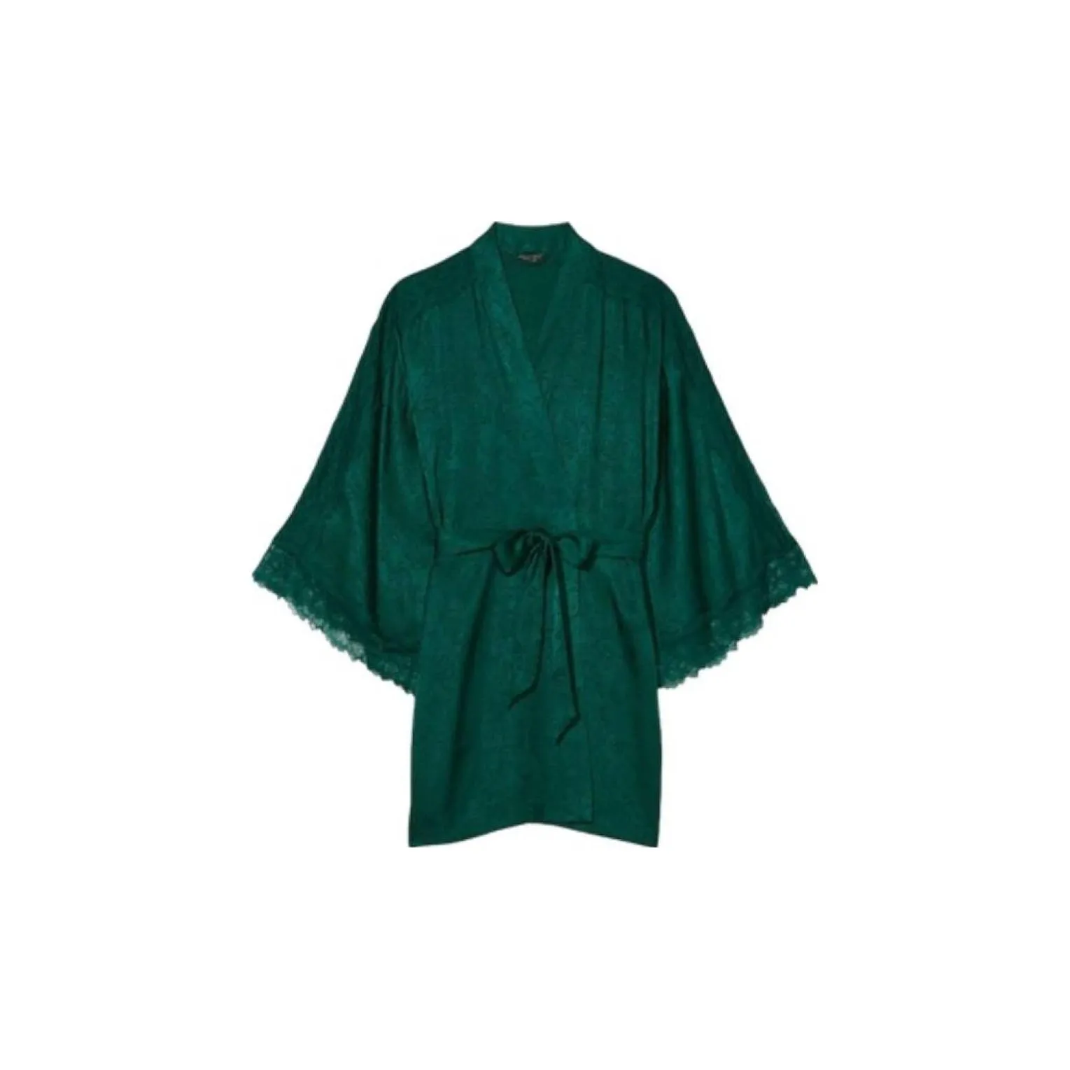 Victoria's Secret Women's Bath Robes