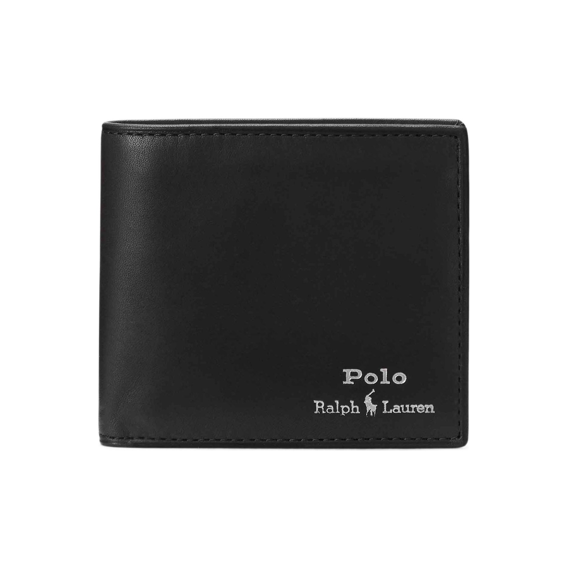 Discover the Best Ralph Lauren Wallets of 2025: Style Meets