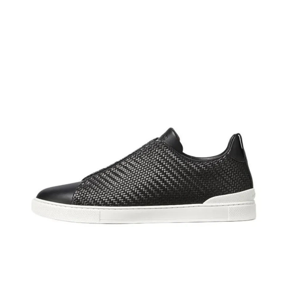 Adidas Originals Haiwee W Women Lifestyle Sneakers Shoes New