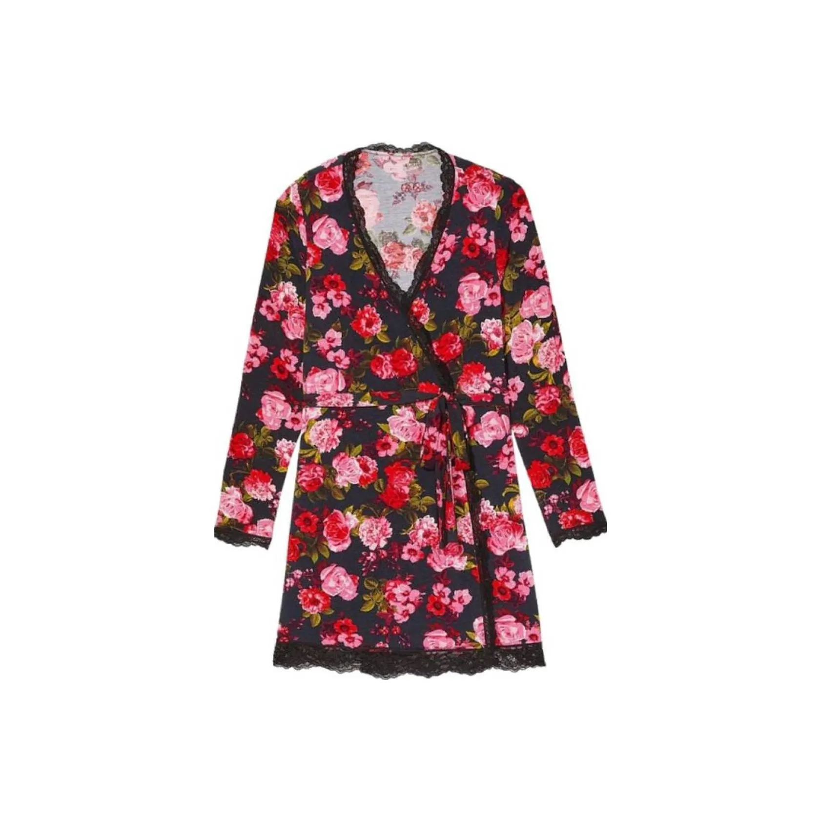 Victoria's Secret Women's Bath Robes