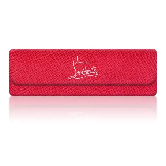 Christian Louboutin MAKE UP Инструменты Унисекс