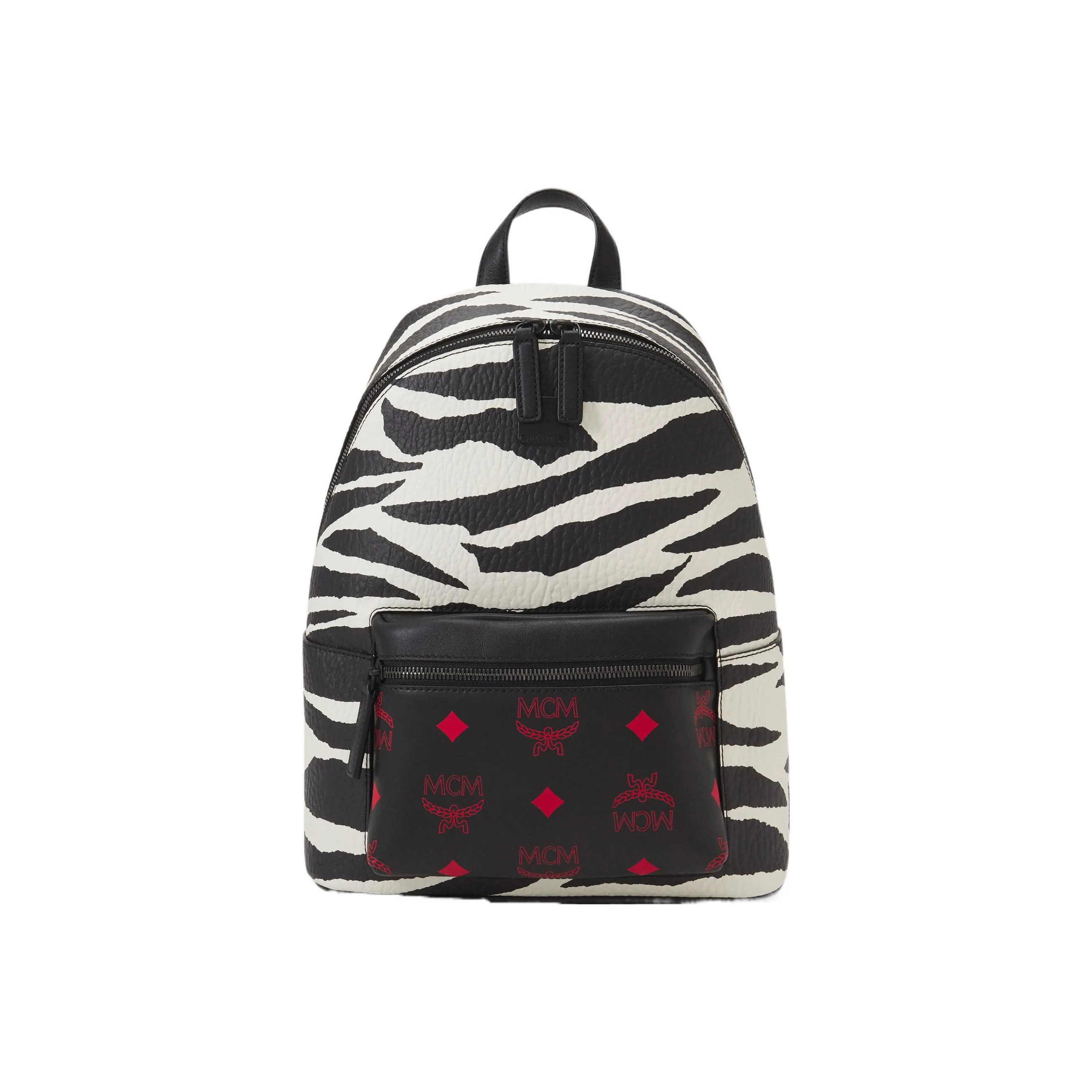 MCM Backpacks
